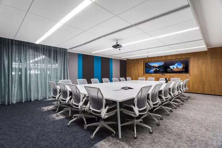 你會(huì)規(guī)劃自己的辦公桌嗎？