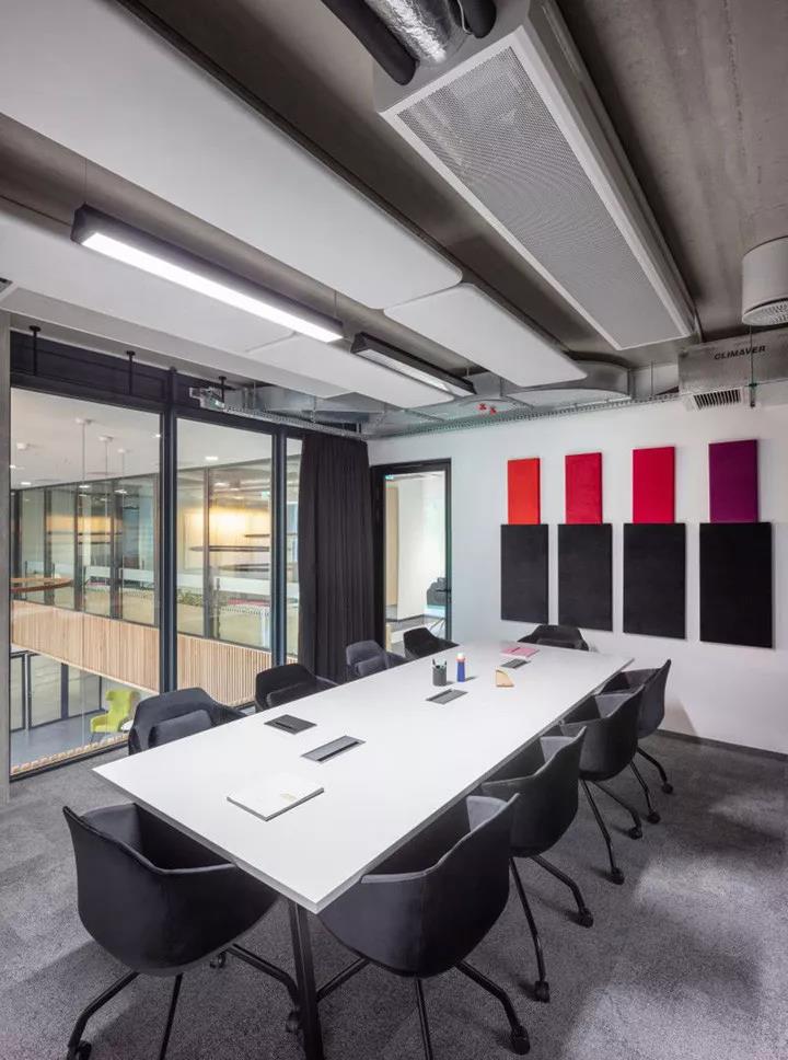 辦公家具的質(zhì)量如何鑒別？