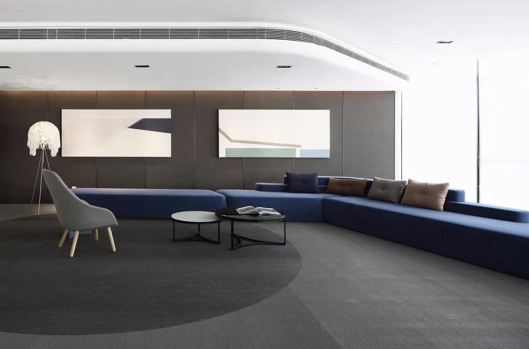 康冠解讀后疫情期，辦公家具需求持續(xù)提升迎來發(fā)展良機(jī)