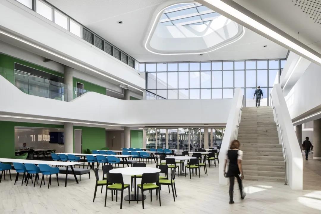 辦公家具采購(gòu)水很深，需要注意哪些？