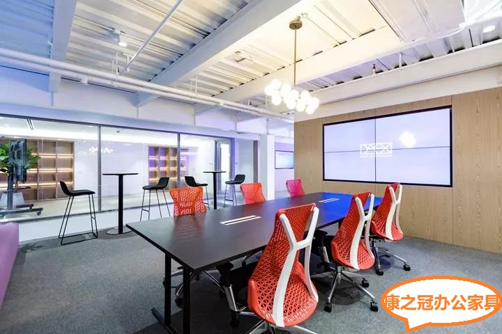 辦公家具之間的經(jīng)典對話，快來聽聽！