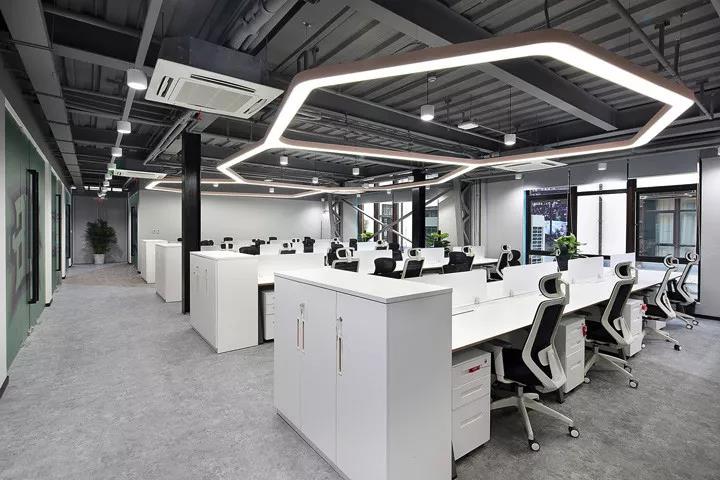 皮質(zhì)辦公沙發(fā)很難清洗？康之冠教您小妙招