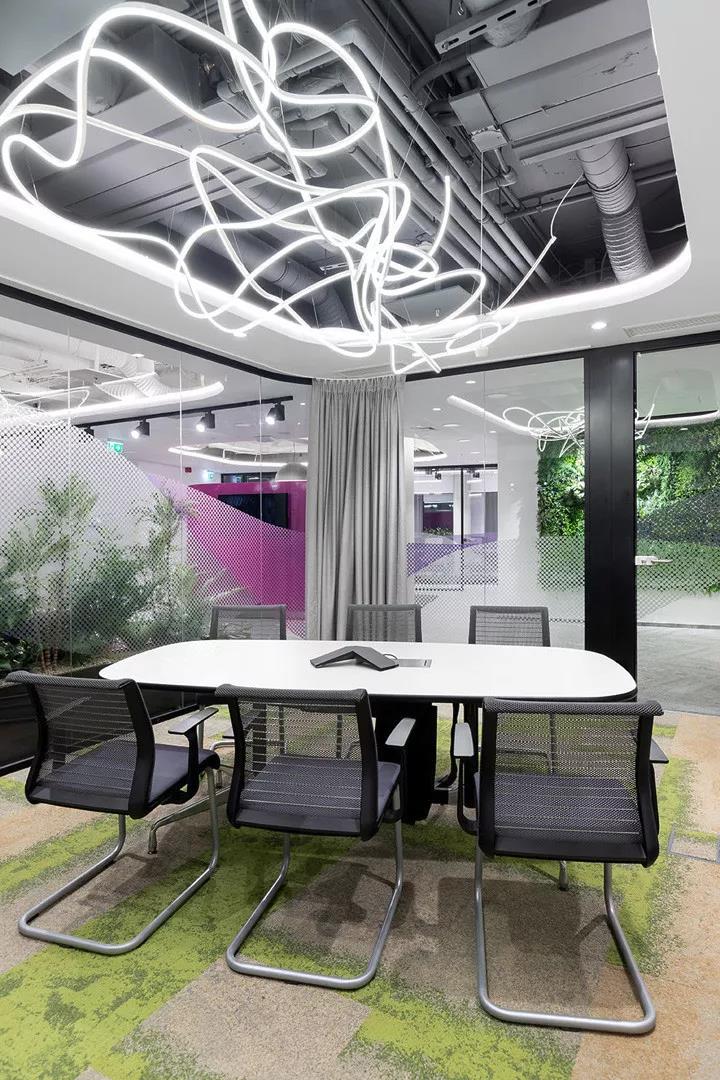 簡約辦公家具是你想要的風格嗎？