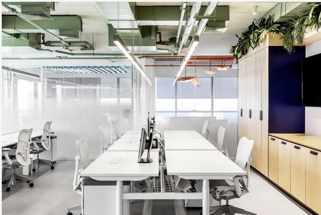 如何選購物有所值的辦公家具？