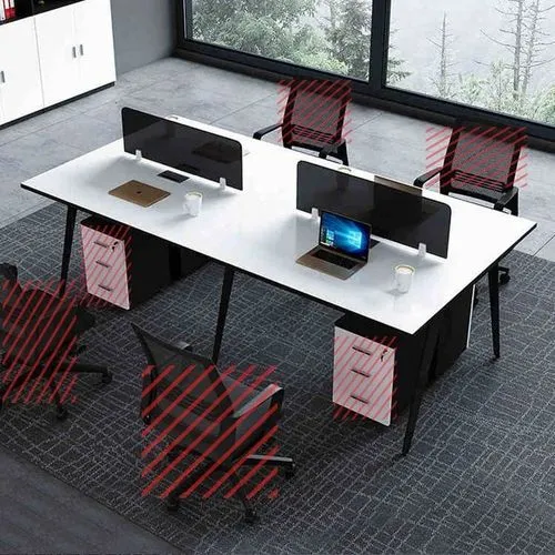 選購(gòu)辦公家具的辦法