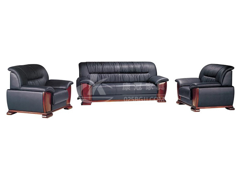 南京康冠辦公家具廠端午節(jié)放假時(shí)間安排