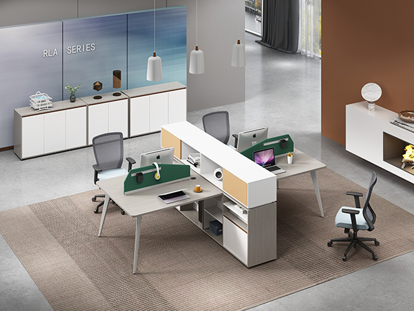 工作累了嗎？讓康冠辦公家具來(lái)拯救你疲憊