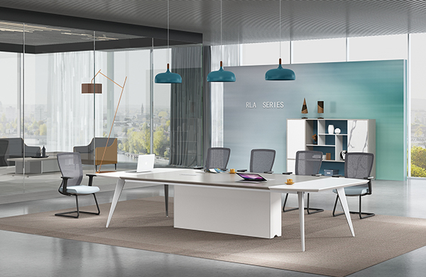 關(guān)于辦公卡位的介紹，你了解多少？