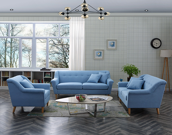 應該如何選擇優(yōu)質的辦公家具呢？