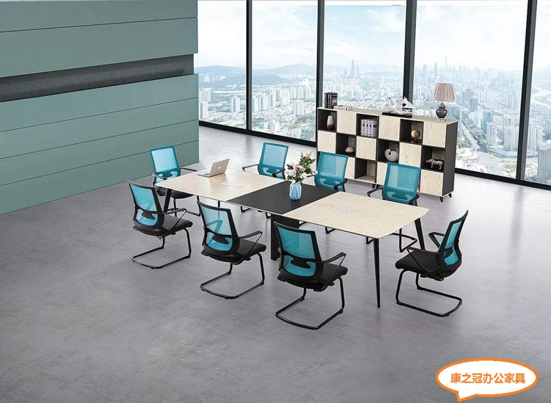 辦公家具冬季保養(yǎng)全攻略